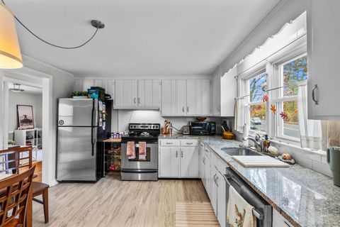 Tiny photo for 1196 Trout Brook Drive, West Hartford, CT 06119 (MLS # 24137266)