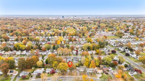 Tiny photo for 1196 Trout Brook Drive, West Hartford, CT 06119 (MLS # 24137266)