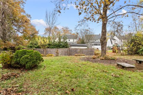 Tiny photo for 1196 Trout Brook Drive, West Hartford, CT 06119 (MLS # 24137266)