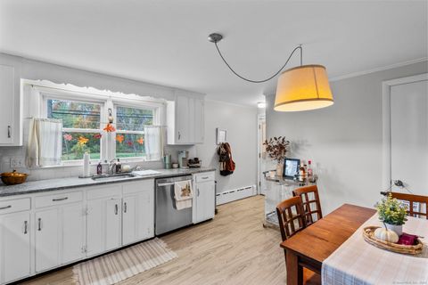 Tiny photo for 1196 Trout Brook Drive, West Hartford, CT 06119 (MLS # 24137266)