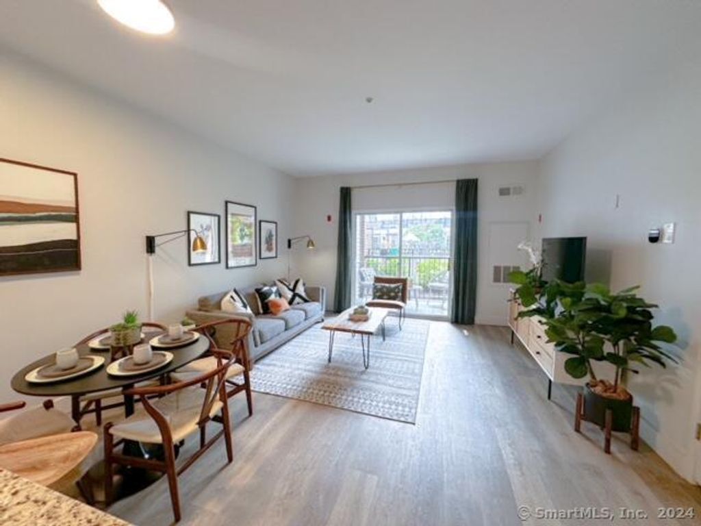 Photo of 180 Broad Street #2108, Stamford, CT 06901 (MLS # 24142010)