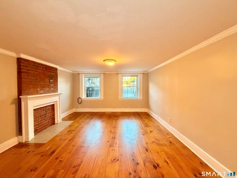 Photo of 42 Warren Street, New Haven, CT 06511 (MLS # 24208461)