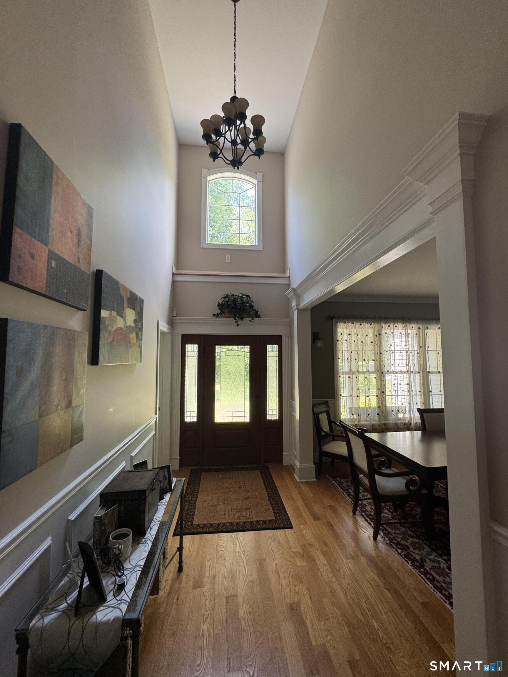 66 Country Lane