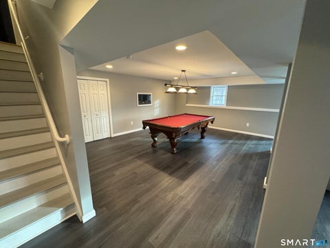 Tiny photo for 66 Country Lane, Hebron, CT 06248 (MLS # 24185304)