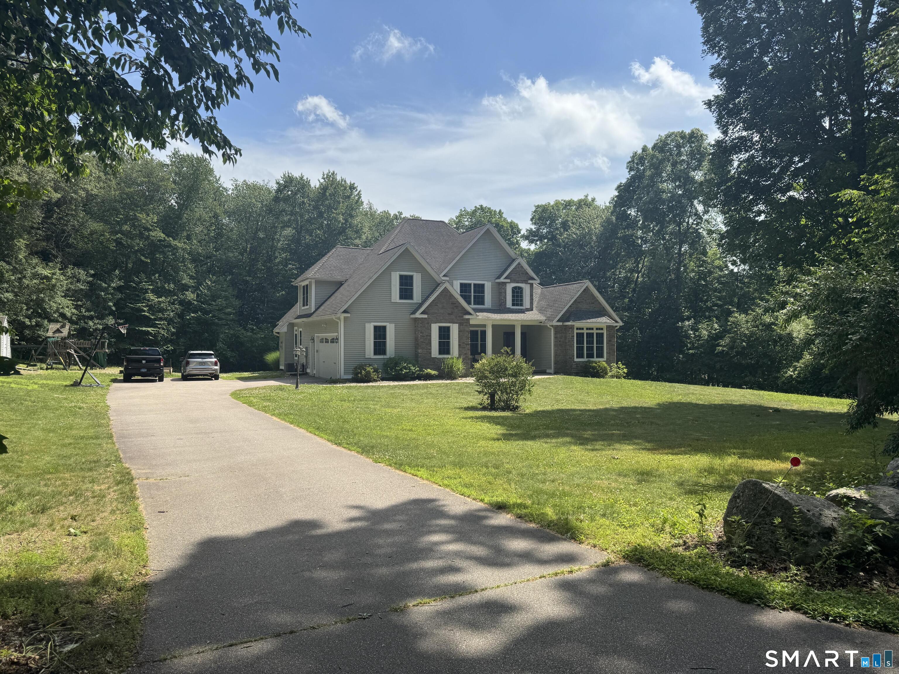 66 Country Lane