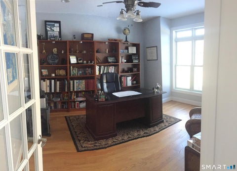 Tiny photo for 66 Country Lane, Hebron, CT 06248 (MLS # 24185304)