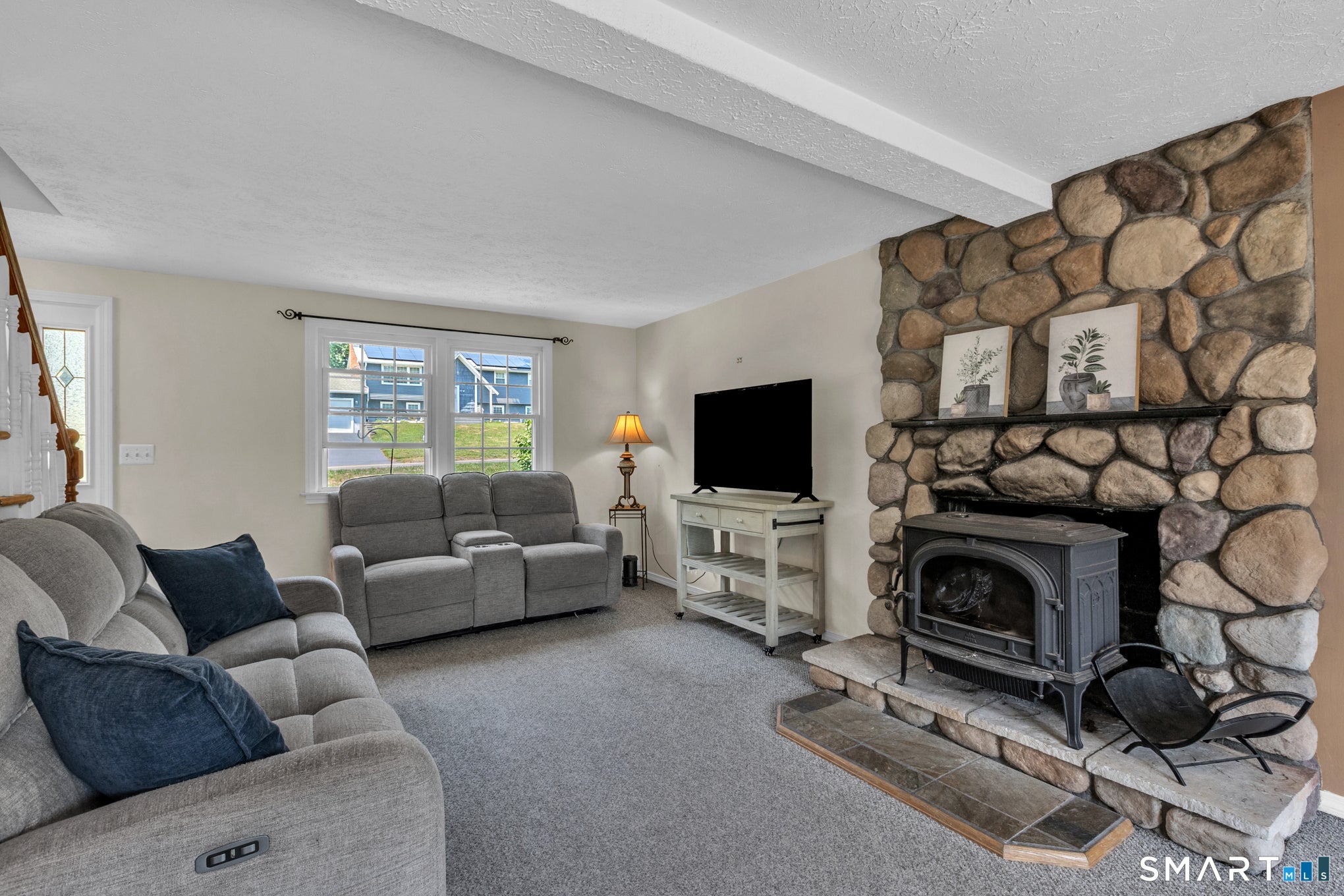 19 Hillside Drive