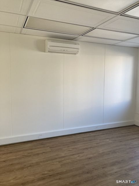 Tiny photo for 12 Porter Street, Salisbury, CT 06039 (MLS # 24153052)