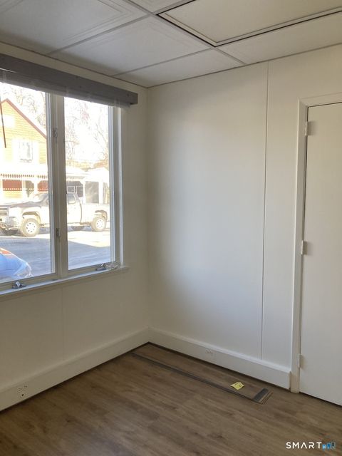 Tiny photo for 12 Porter Street, Salisbury, CT 06039 (MLS # 24153052)