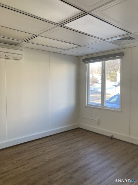 12 Porter Street Salisbury CT 06039