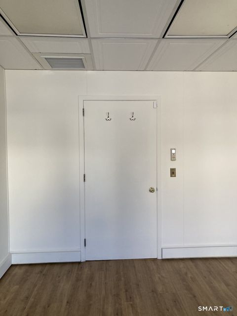 Tiny photo for 12 Porter Street, Salisbury, CT 06039 (MLS # 24153052)