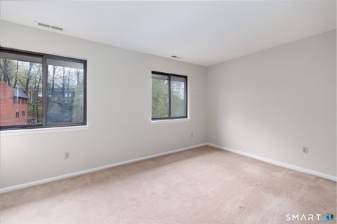 Tiny photo for 550 Darling Street #42B, Southington, CT 06489 (MLS # 24170863)