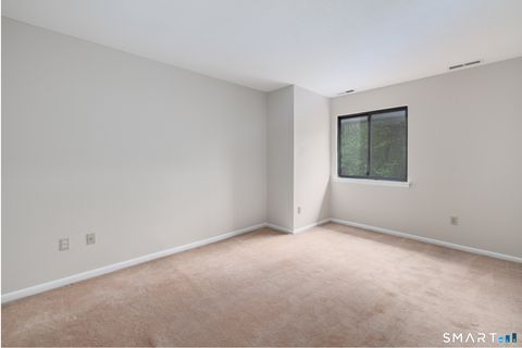 Tiny photo for 550 Darling Street #42B, Southington, CT 06489 (MLS # 24170863)
