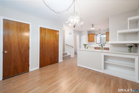 Tiny photo for 550 Darling Street #42B, Southington, CT 06489 (MLS # 24170863)