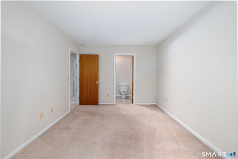 Tiny photo for 550 Darling Street #42B, Southington, CT 06489 (MLS # 24170863)