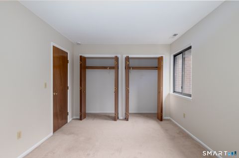 Tiny photo for 550 Darling Street #42B, Southington, CT 06489 (MLS # 24170863)