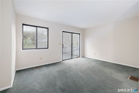 Tiny photo for 550 Darling Street #42B, Southington, CT 06489 (MLS # 24170863)