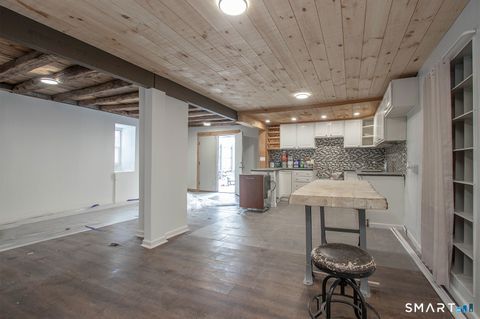 Tiny photo for 85 Banks Road, Easton, CT 06612 (MLS # 24145450)