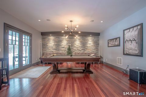 Tiny photo for 85 Banks Road, Easton, CT 06612 (MLS # 24145450)