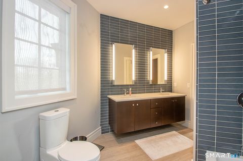 Tiny photo for 85 Banks Road, Easton, CT 06612 (MLS # 24145450)