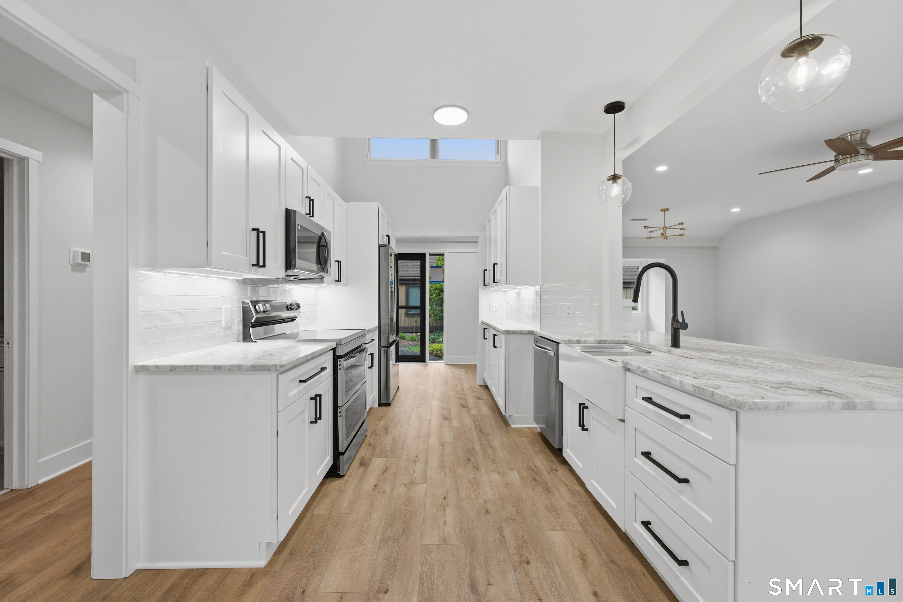 553 Heritage Village B