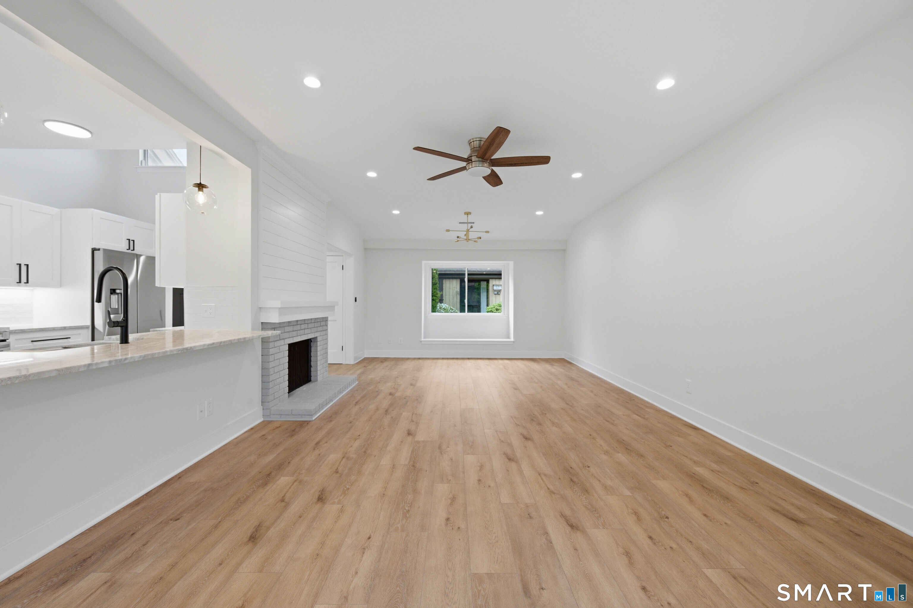 553 Heritage Village B