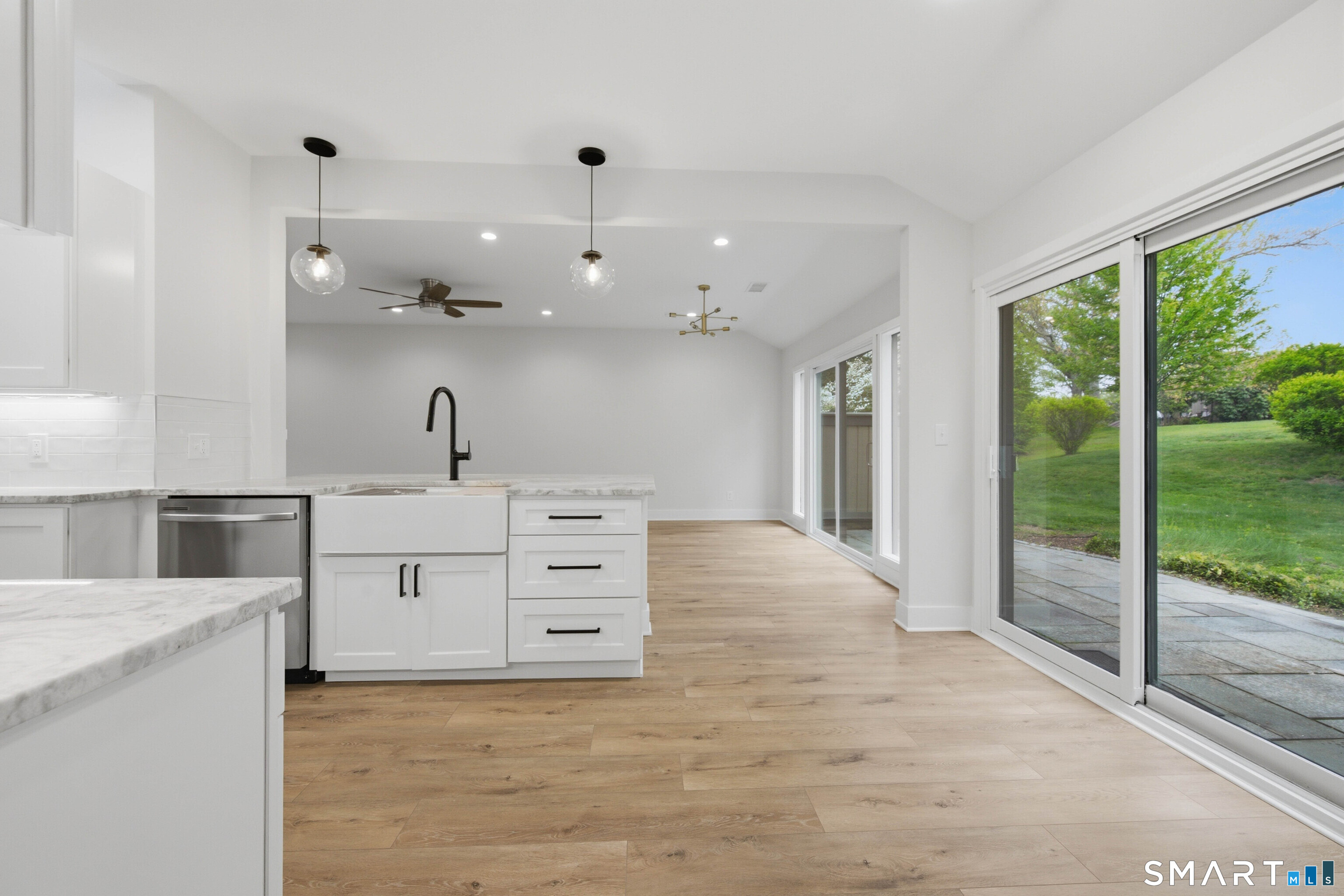 553 Heritage Village B