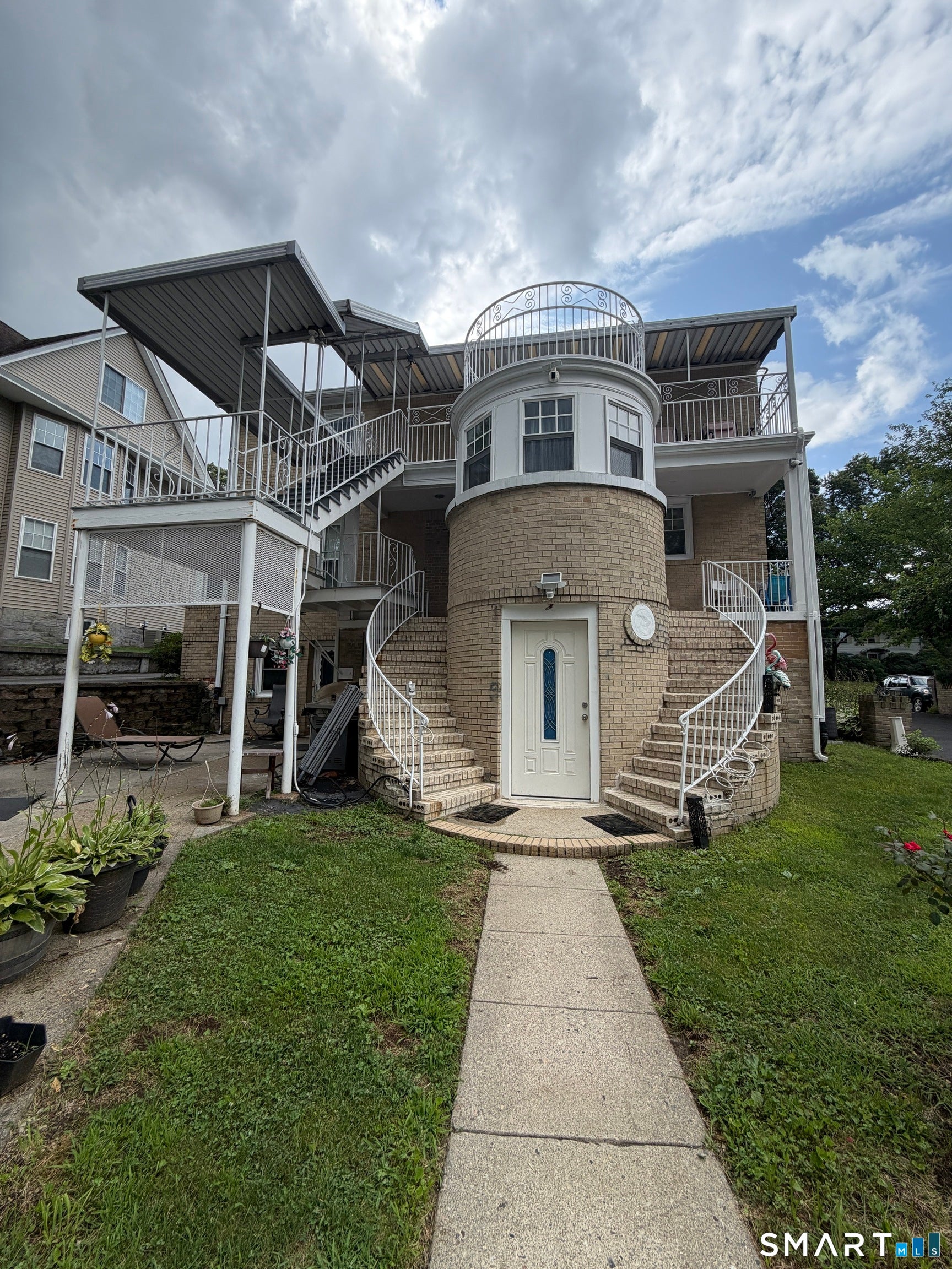 125 Atwater Avenue