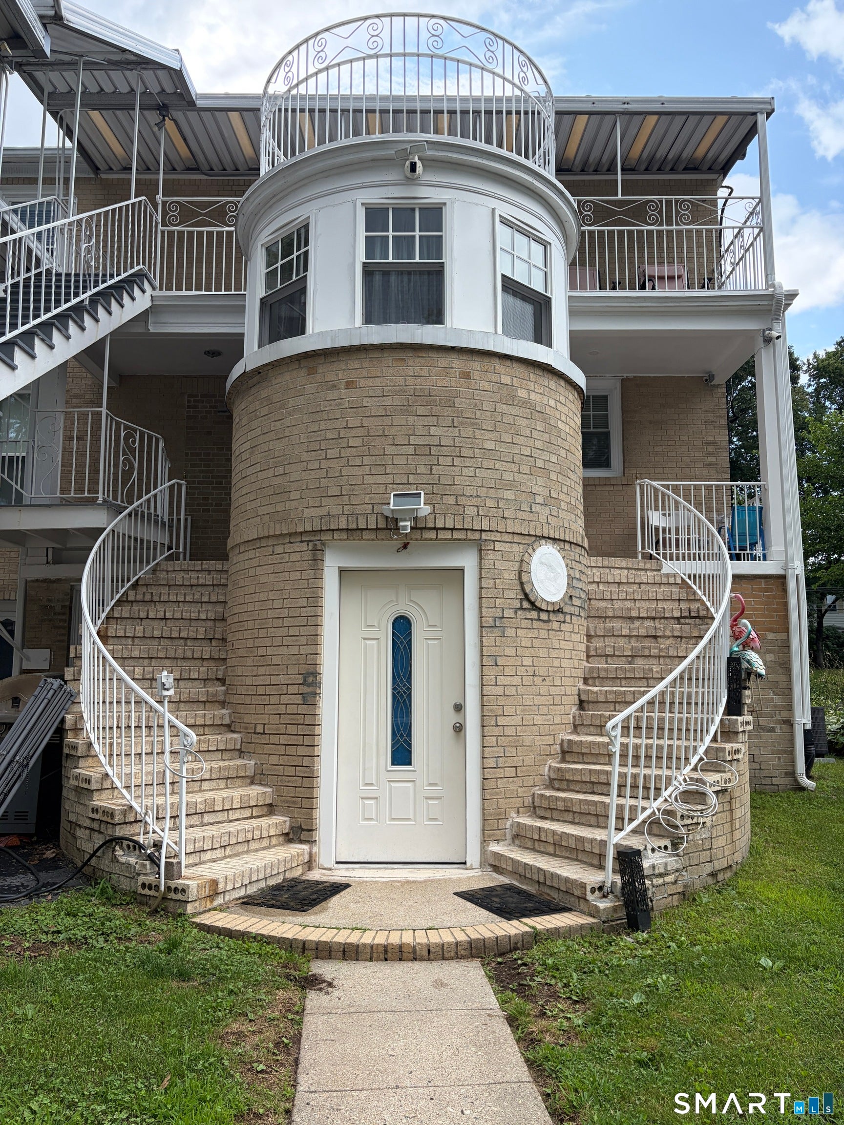 125 Atwater Avenue