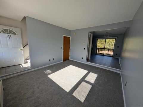 Tiny photo for 102 Canterbury Road #B, Plainfield, CT 06374 (MLS # 24133125)