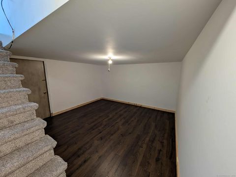 Tiny photo for 102 Canterbury Road #B, Plainfield, CT 06374 (MLS # 24133125)