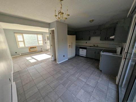 Tiny photo for 102 Canterbury Road #B, Plainfield, CT 06374 (MLS # 24133125)