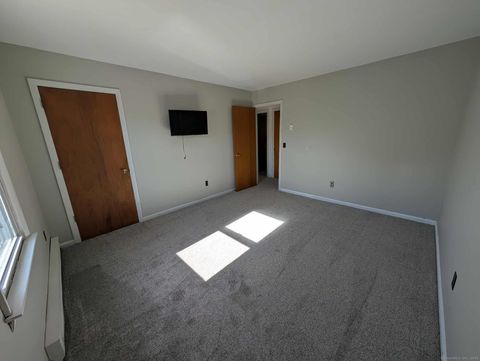 Tiny photo for 102 Canterbury Road #B, Plainfield, CT 06374 (MLS # 24133125)