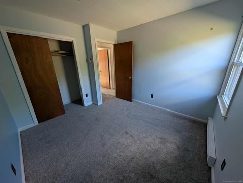 Tiny photo for 102 Canterbury Road #B, Plainfield, CT 06374 (MLS # 24133125)