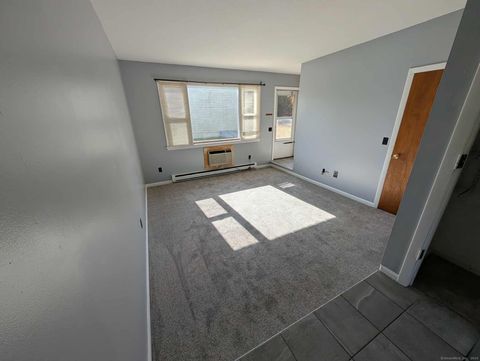 Tiny photo for 102 Canterbury Road #B, Plainfield, CT 06374 (MLS # 24133125)