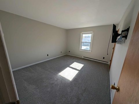 Tiny photo for 102 Canterbury Road #B, Plainfield, CT 06374 (MLS # 24133125)