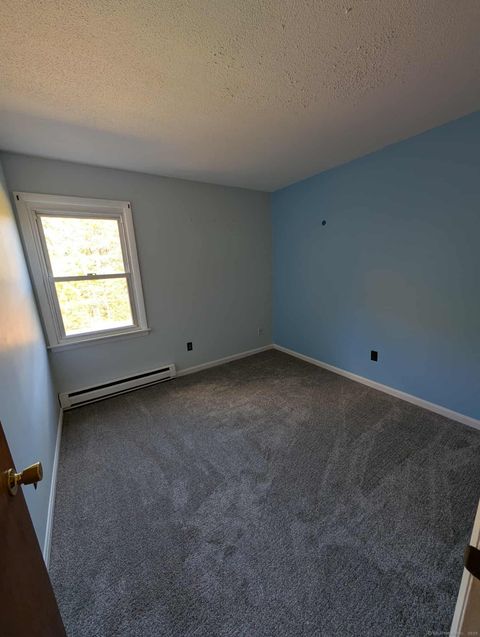 Tiny photo for 102 Canterbury Road #B, Plainfield, CT 06374 (MLS # 24133125)