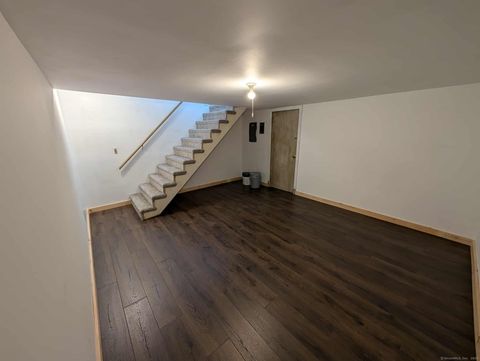 Tiny photo for 102 Canterbury Road #B, Plainfield, CT 06374 (MLS # 24133125)