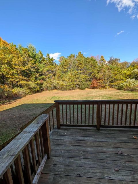 Tiny photo for 102 Canterbury Road #B, Plainfield, CT 06374 (MLS # 24133125)