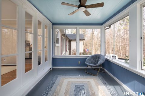 Tiny photo for 255 Dibble Hill Road, Cornwall, CT 06796 (MLS # 24168831)