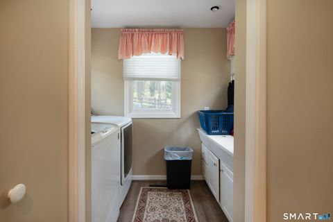 Tiny photo for 255 Dibble Hill Road, Cornwall, CT 06796 (MLS # 24168831)