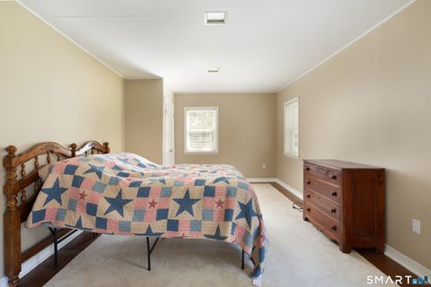 Tiny photo for 255 Dibble Hill Road, Cornwall, CT 06796 (MLS # 24168831)