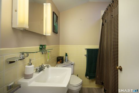 Tiny photo for 255 Dibble Hill Road, Cornwall, CT 06796 (MLS # 24168831)