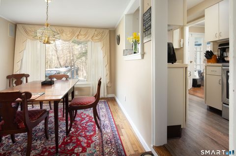 Tiny photo for 255 Dibble Hill Road, Cornwall, CT 06796 (MLS # 24168831)