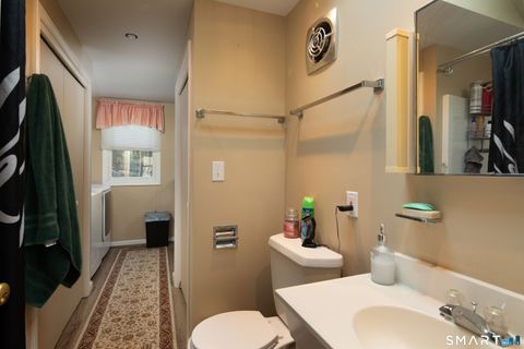 Tiny photo for 255 Dibble Hill Road, Cornwall, CT 06796 (MLS # 24168831)