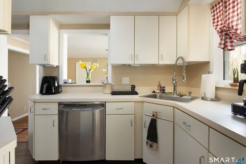 Tiny photo for 255 Dibble Hill Road, Cornwall, CT 06796 (MLS # 24168831)