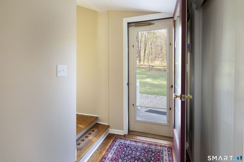 Tiny photo for 255 Dibble Hill Road, Cornwall, CT 06796 (MLS # 24168831)