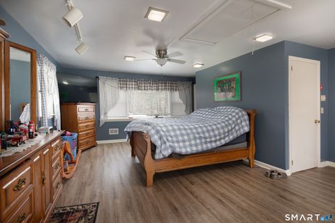 Tiny photo for 255 Dibble Hill Road, Cornwall, CT 06796 (MLS # 24168831)