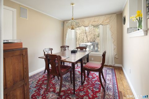 Tiny photo for 255 Dibble Hill Road, Cornwall, CT 06796 (MLS # 24168831)