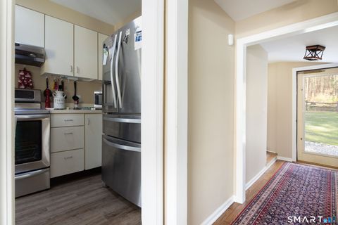 Tiny photo for 255 Dibble Hill Road, Cornwall, CT 06796 (MLS # 24168831)